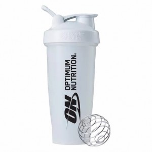 Optimum Nutrition Blender Bottle Classic Shaker 800ml 800ml | 41302XDAI