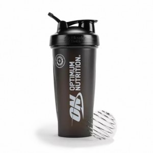 Optimum Nutrition ON Shaker Cup 28oz | 16709YDIZ