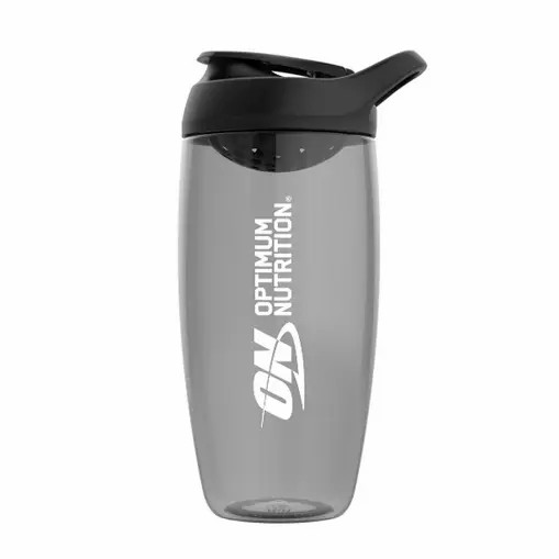 Optimum Nutrition PROMIXX PURSUIT SHAKER 700ML | 12569DPAT