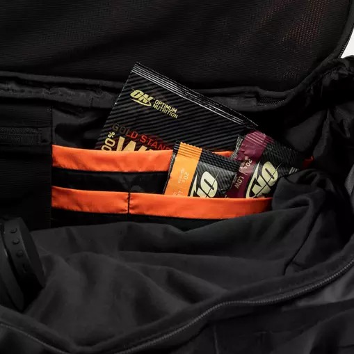 Optimum Nutrition STUBBLE&CO THE KIT BAG 42L | 12763PMUW