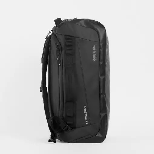 Optimum Nutrition STUBBLE&CO THE KIT BAG 42L | 12763PMUW