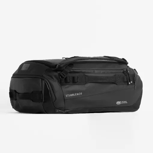 Optimum Nutrition STUBBLE&CO THE KIT BAG 42L | 12763PMUW