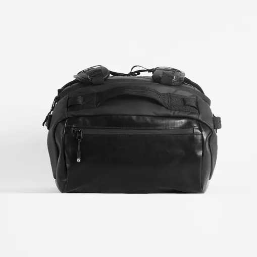 Optimum Nutrition STUBBLE&CO THE KIT BAG 42L | 12763PMUW