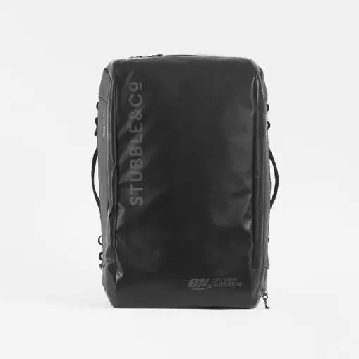 Optimum Nutrition STUBBLE&CO THE KIT BAG 42L | 12763PMUW