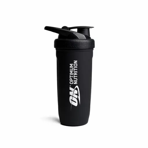 Optimum Nutrition Smartshake Reforce Steel Shaker 900ml 900ml | 95670VKEJ