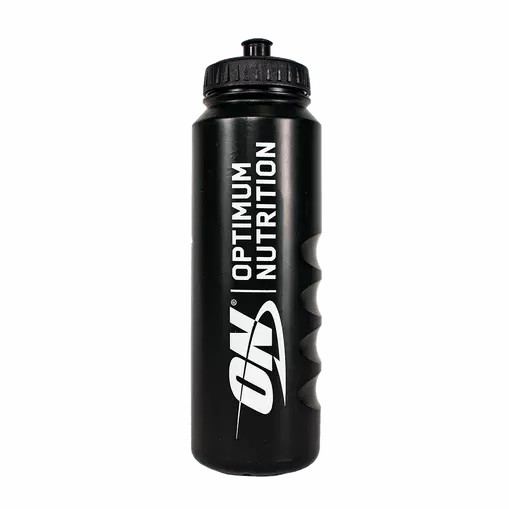 Optimum Nutrition Water Bottle 1L | 03687UPGJ